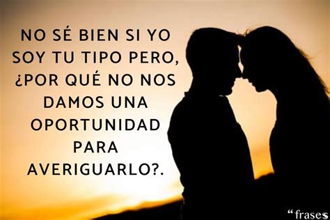 frases graciosas para ligar por whatsapp|Frases para ligar por Whatsapp que funcionan,。